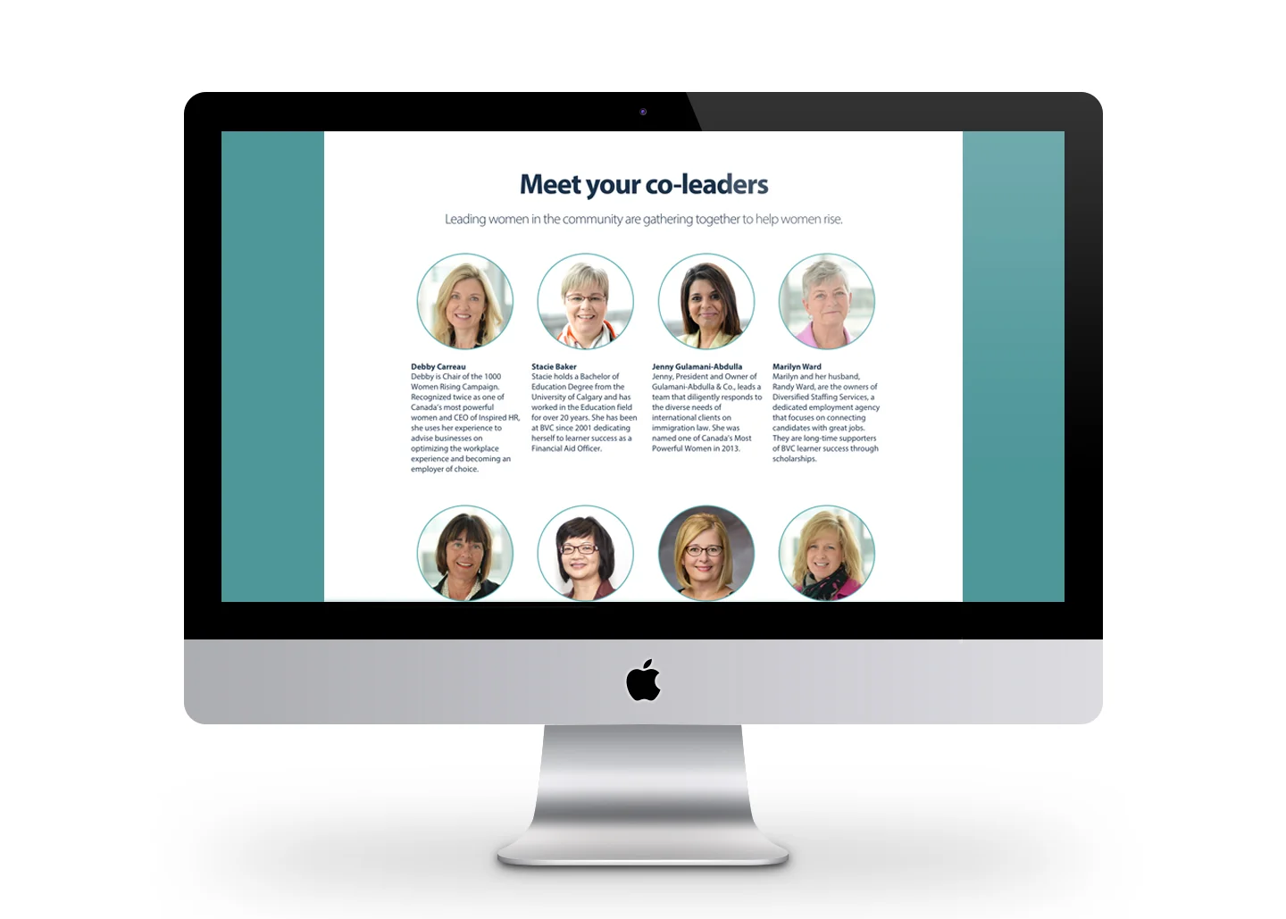 IKWR_website_mockup_3.jpg