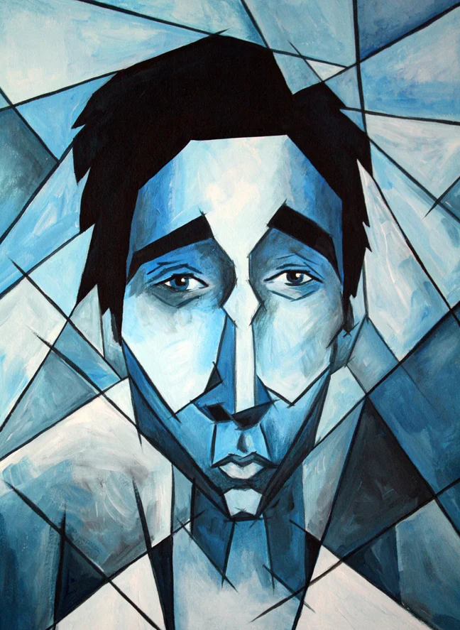 cubistcaricature.jpg