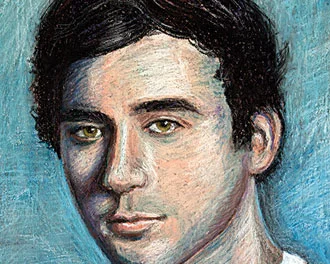 Sufjan_pastel_thumb.jpg
