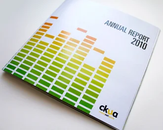 ckua_annual_thumb.jpg