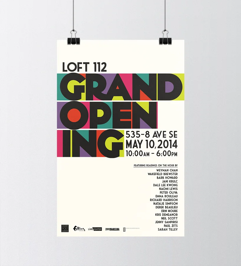 Loft112_poster_mockup.jpg