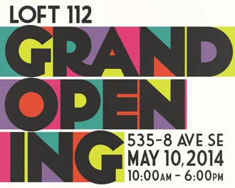Loft112_poster_thumb.jpg