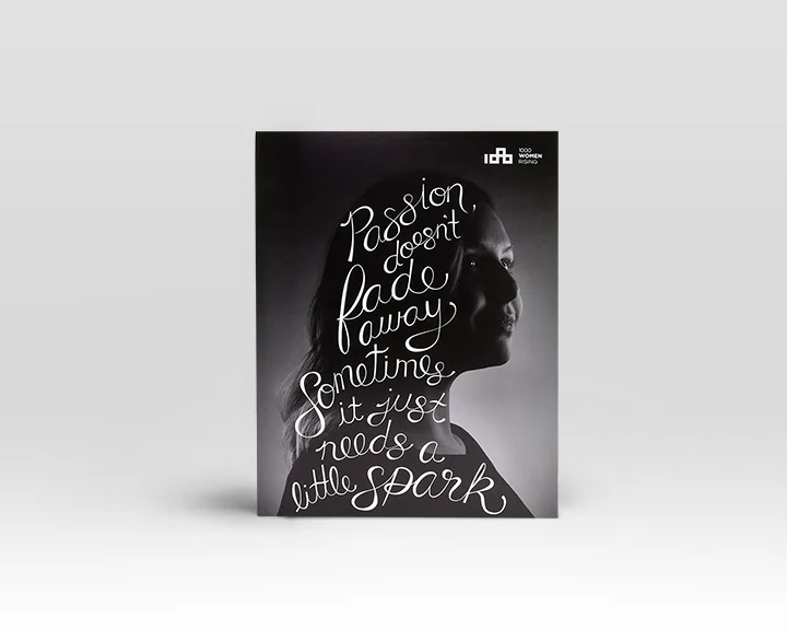 1KWR_folder_mockup_white.jpg