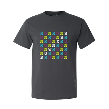 RunBowness_tshirt3.jpg