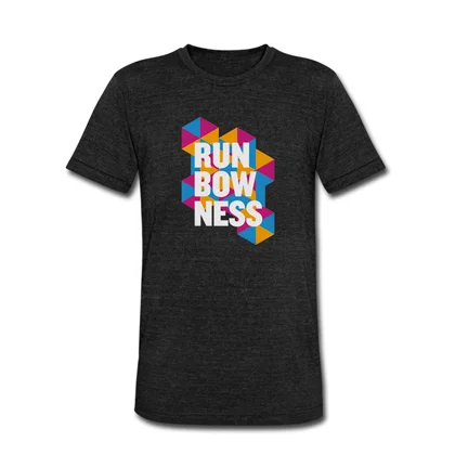 RunBowness_tshirt4.jpg