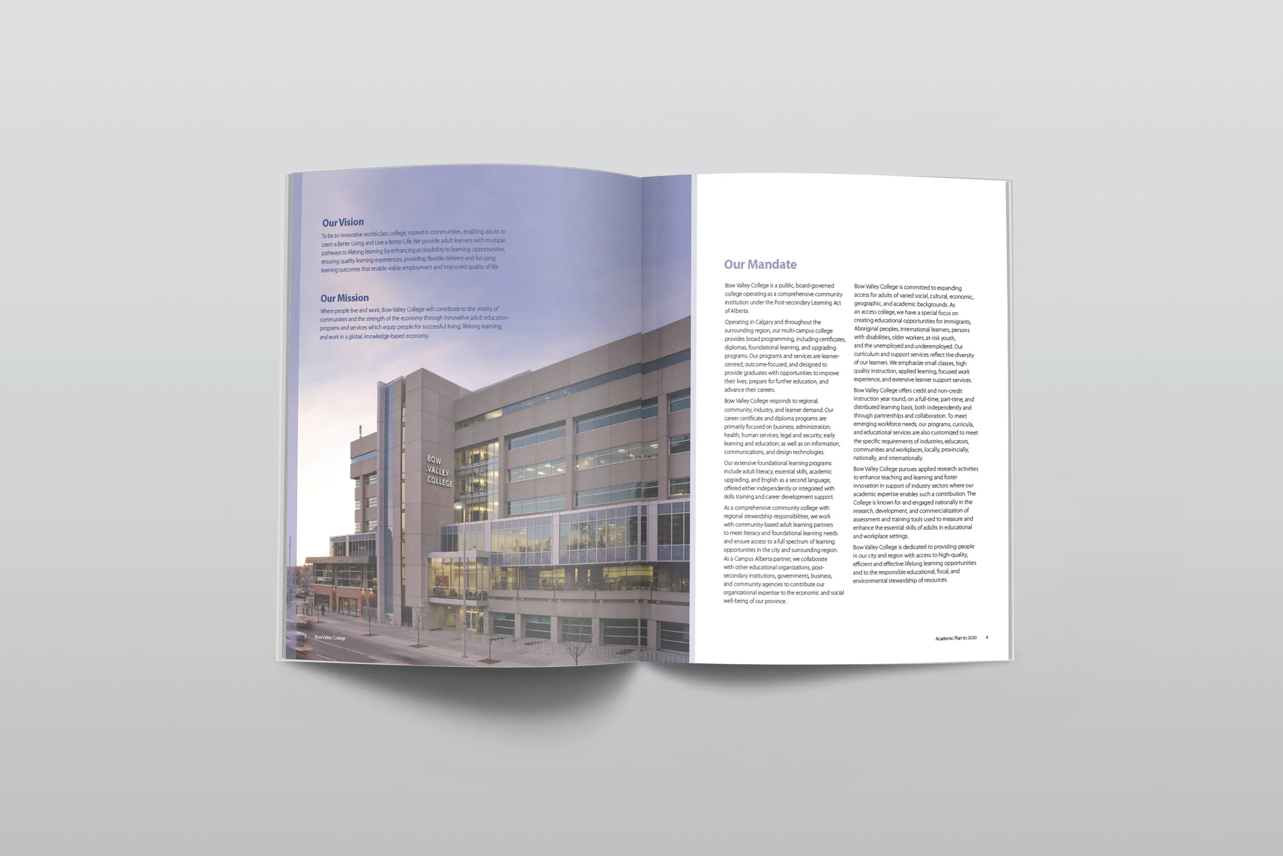 AcademicPlan_mockup_spread2.jpg