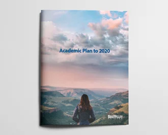 AcademicPlan_thumb.jpg