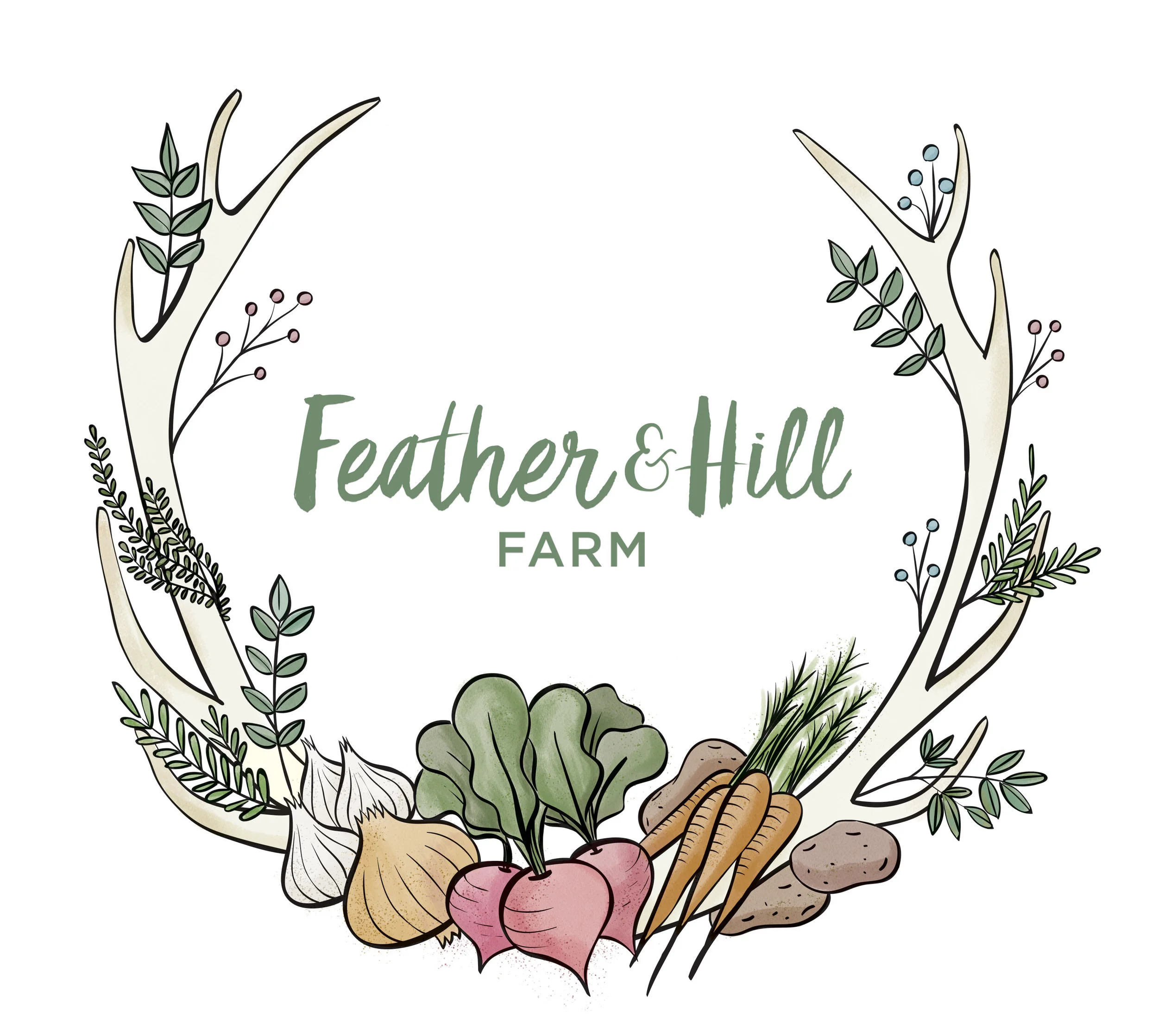 Feather&Hill_logo_LG.jpg