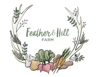 Feather&Hill_thumb.jpg