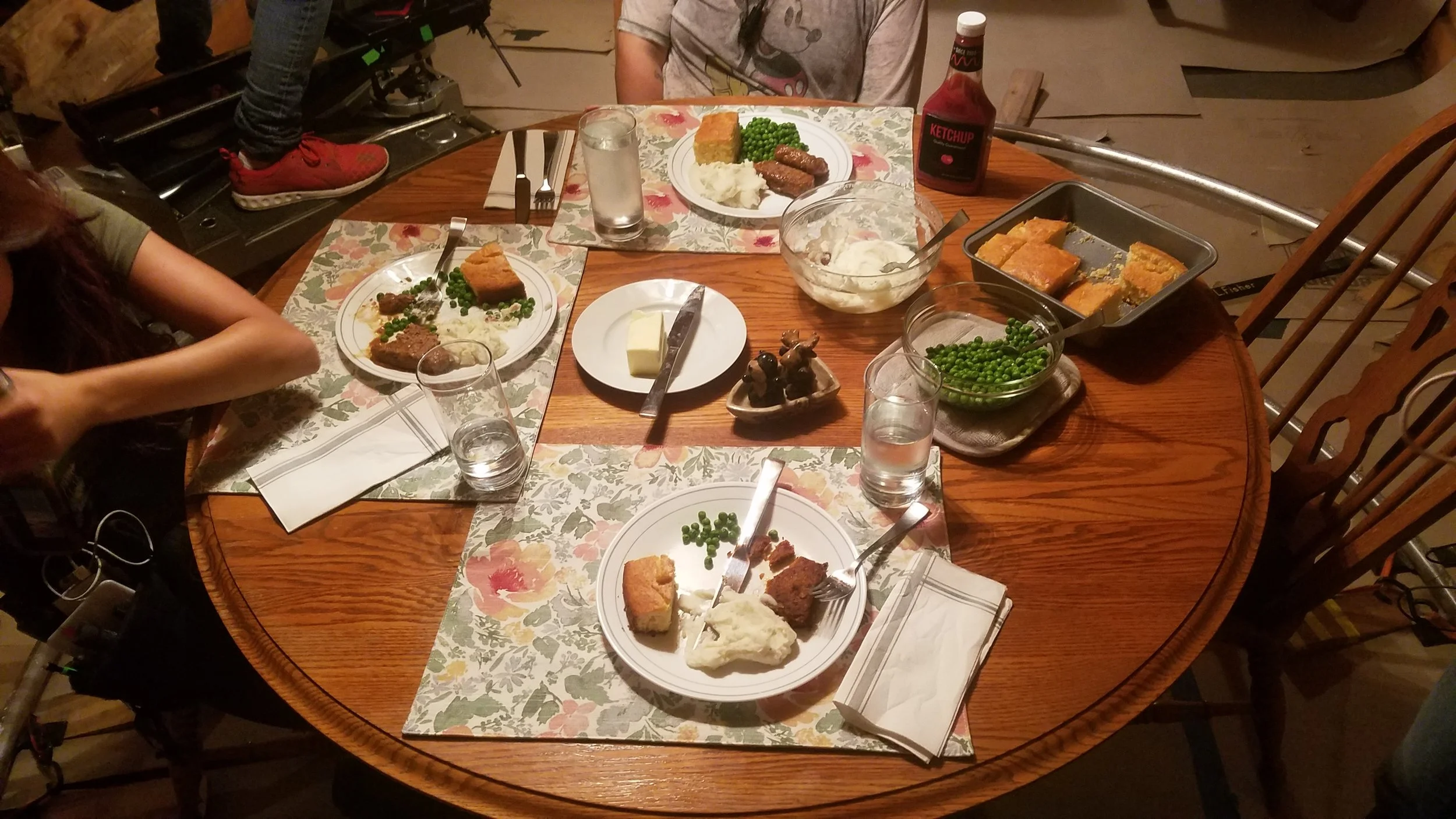 20170817_193050.jpg