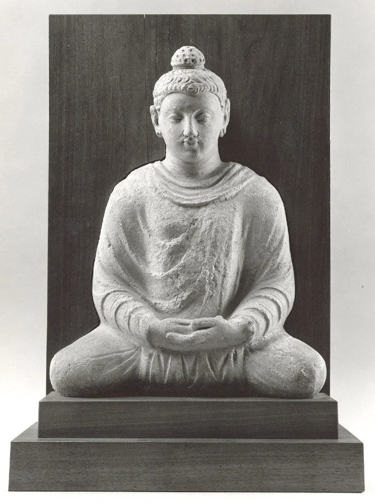 Buddha.jpg