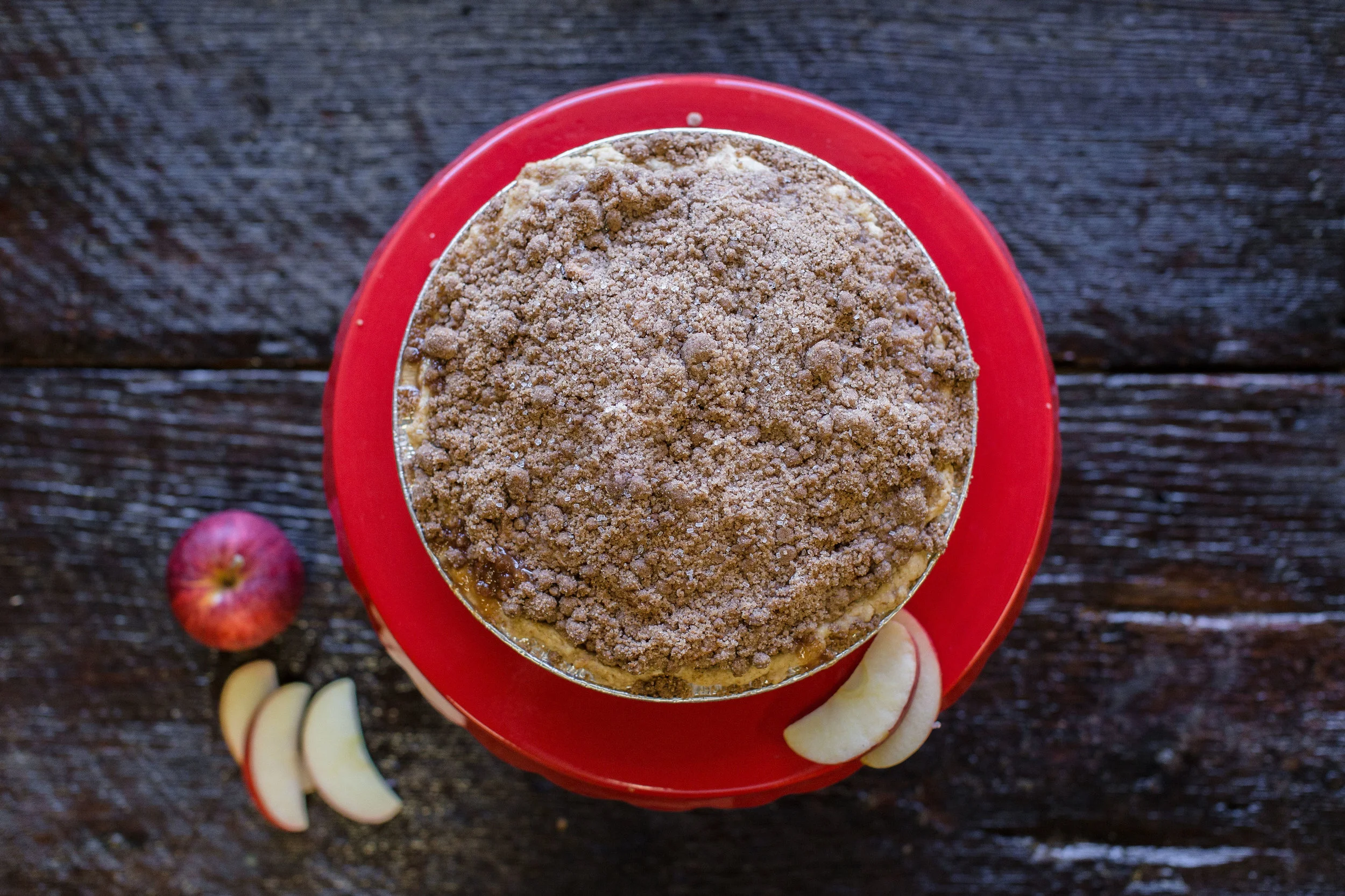 DutchApplePie.jpg