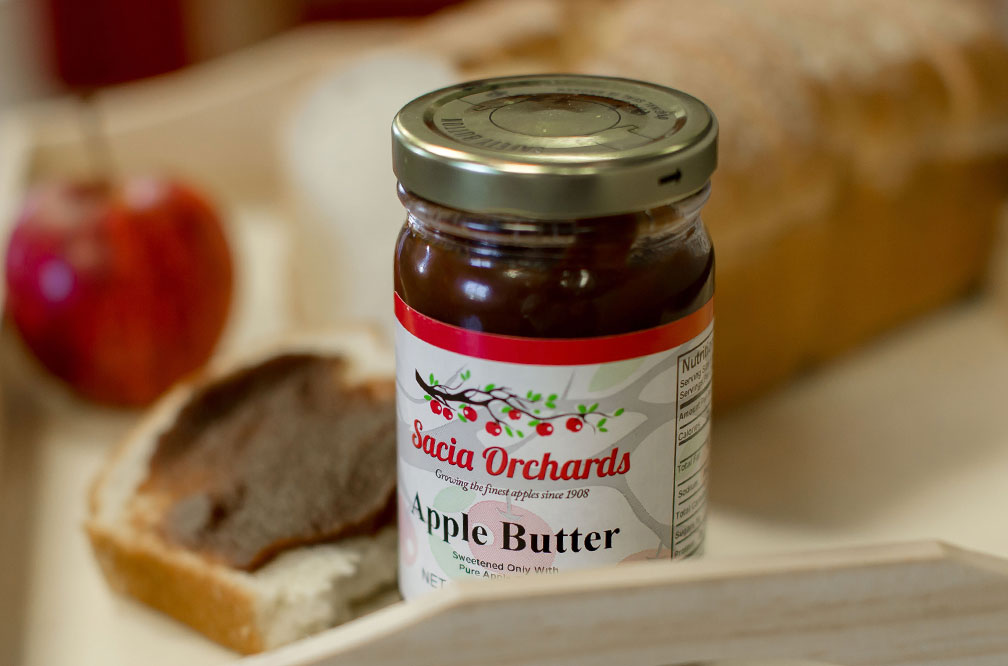 AppleButter.jpg