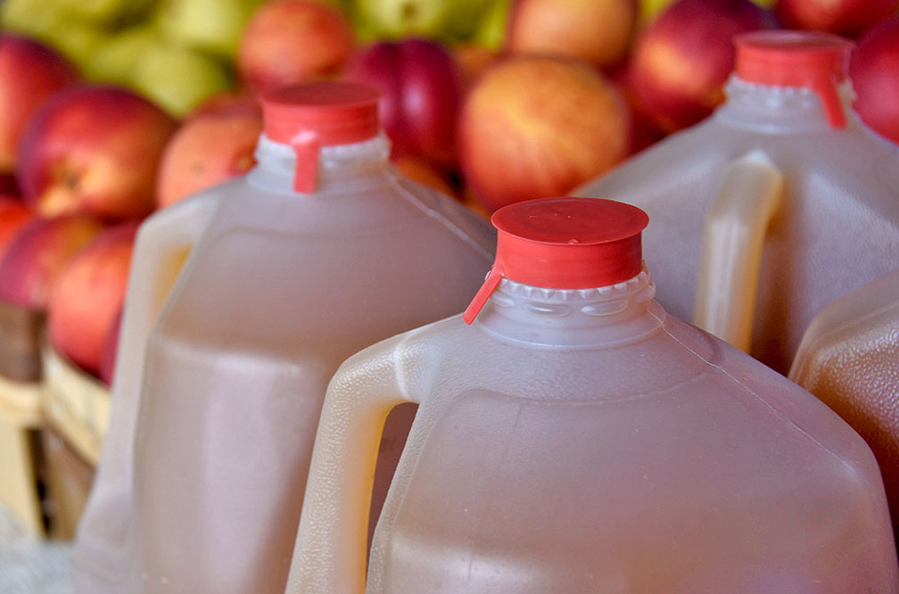 AppleCider.jpg