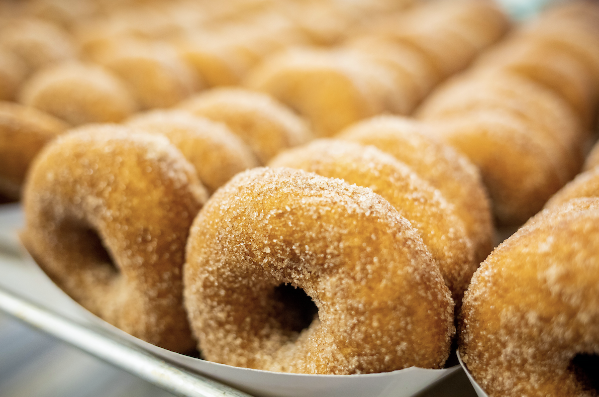 Donut.png