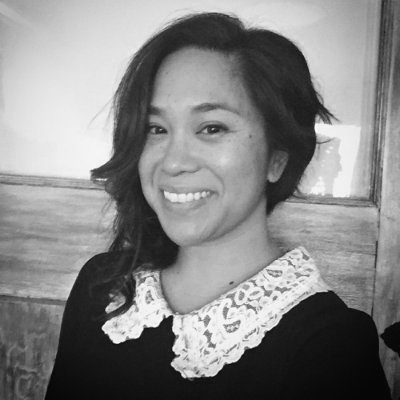 Edith Sumaquial, Owner + Co-Founder + Instructor: Active in the dance industry for over 30 years, Edith has been featured dancing in TV (such as iCarly), underground hip hop music videos and film (such as Dance Flick and other independent films.) As…