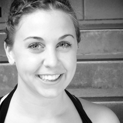 Katherine Esau , Co-Founder + Instructor: As the current St. Mary's Dance Team Head Coach, Katherine brings her dance experience of over 20 years to Central Valley's dance community.