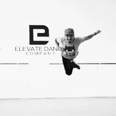 Albert Garza, Breakdancing Instructor- Albert is a self taught HipHop/Breakdancer with over a decade of battle, performing and teaching experience in San Joaquin County. He has choreographed for Kaos Dance Company and was the 2010 & 2013 Apollo …