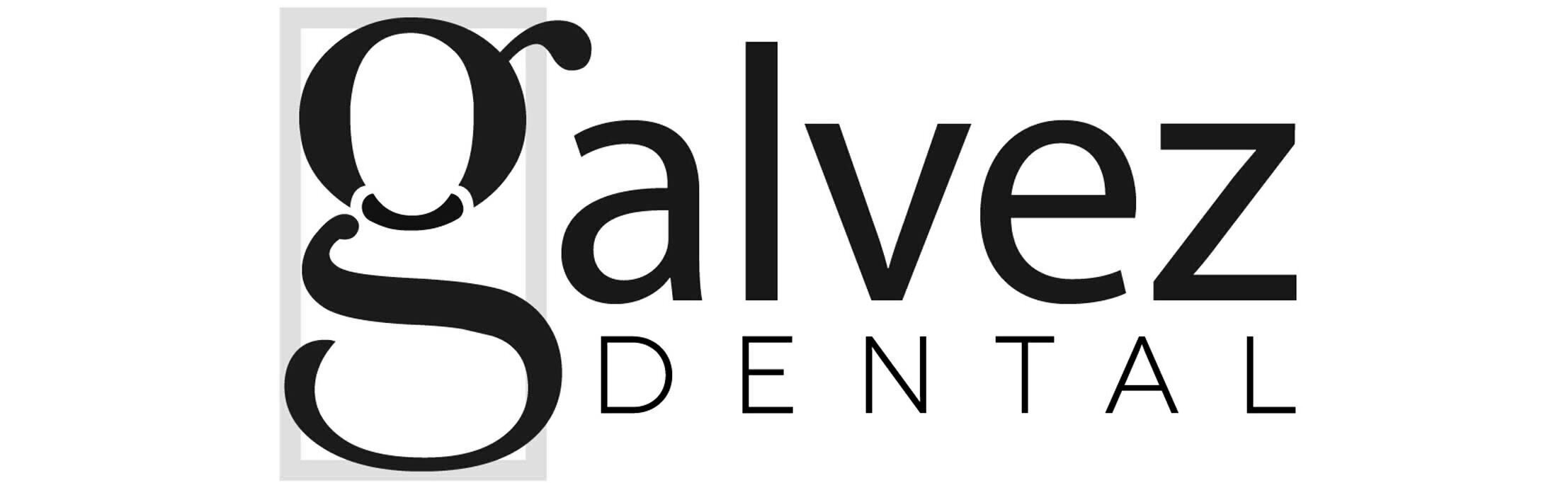 Galvez Dental