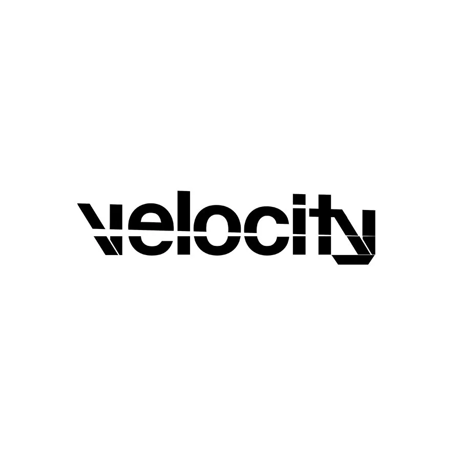 Velocity Dance Convention &amp; Competition (Elite Team) 