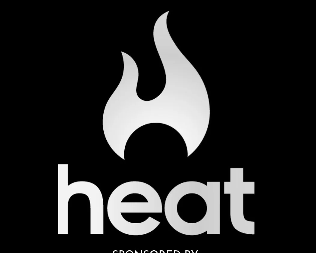 HEAT DANCE CONVENTION &amp; COMPETITION (ALL TEAMS)