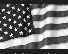 President's Day - Studio Closed 