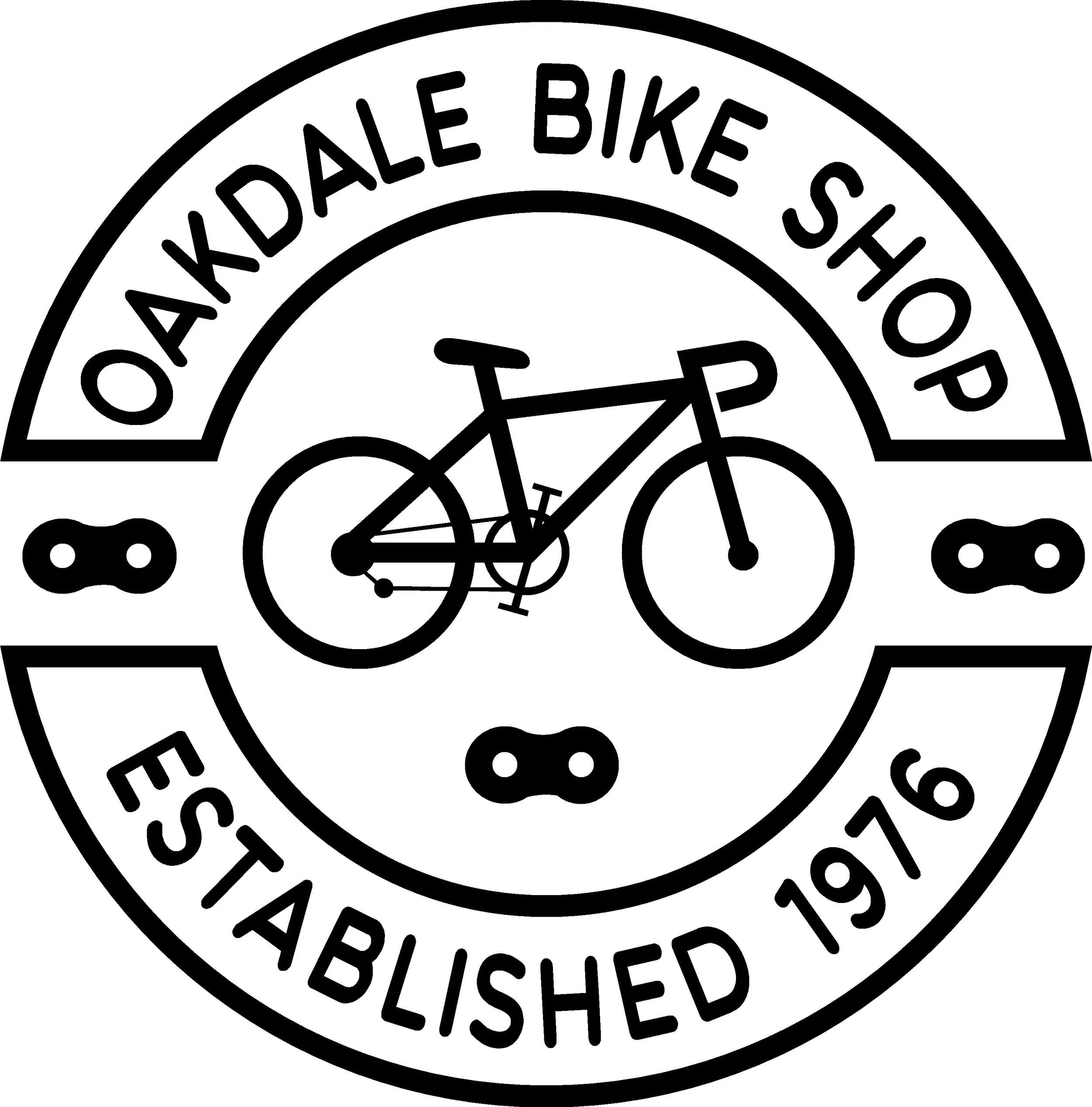 OAKDALE BIKE SHOP NEW.JPG