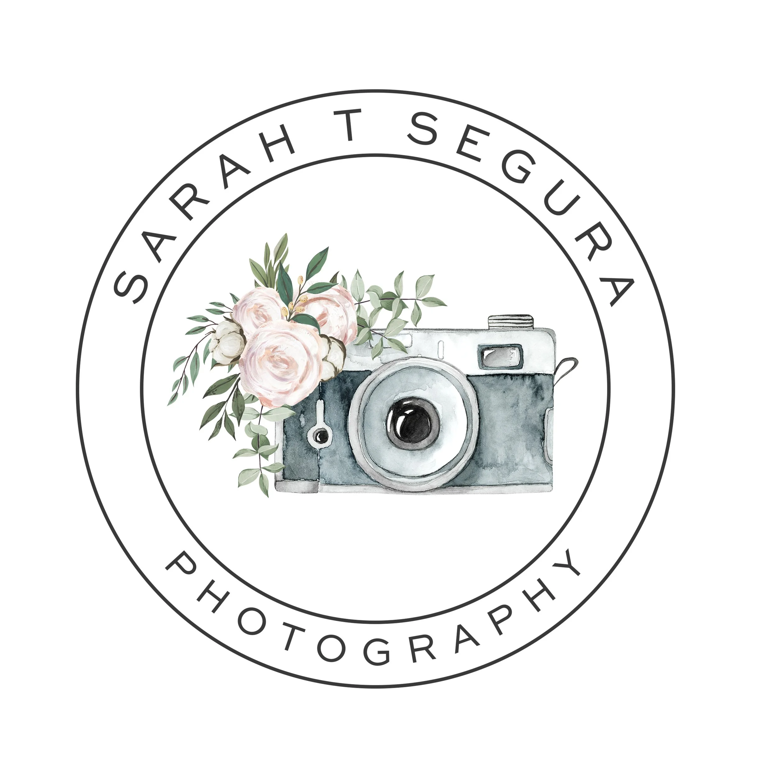 SarahSeguraPhotographylogo.jpg
