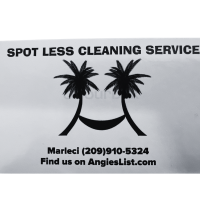 Spotlesslogo.png