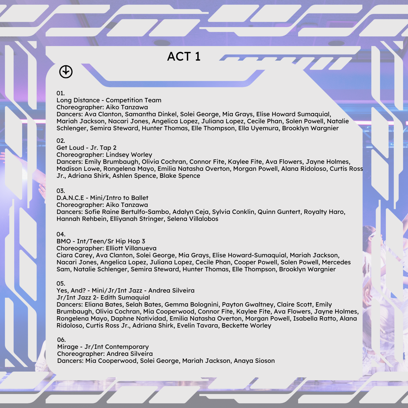 Digital Program Act 1.png