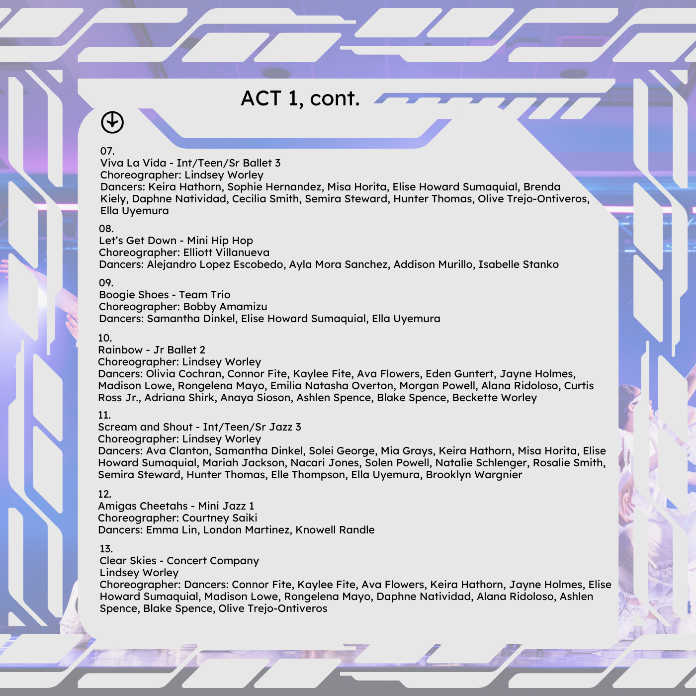 Digital Program Act 1 (2).png