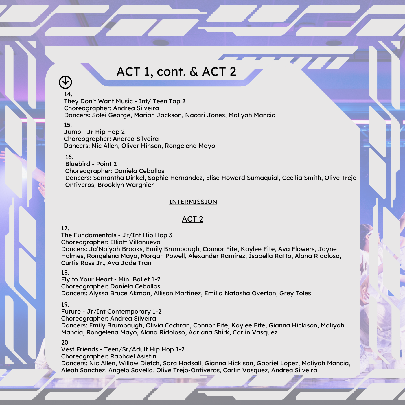 Digital Program Act 2.png