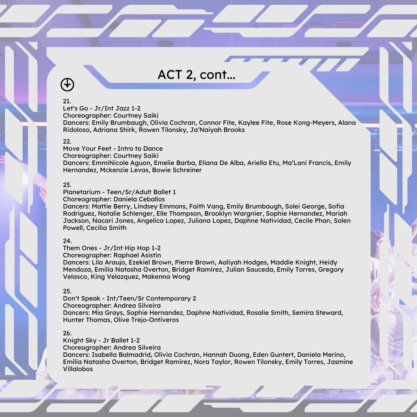 Digital Program Act 2 (2).png