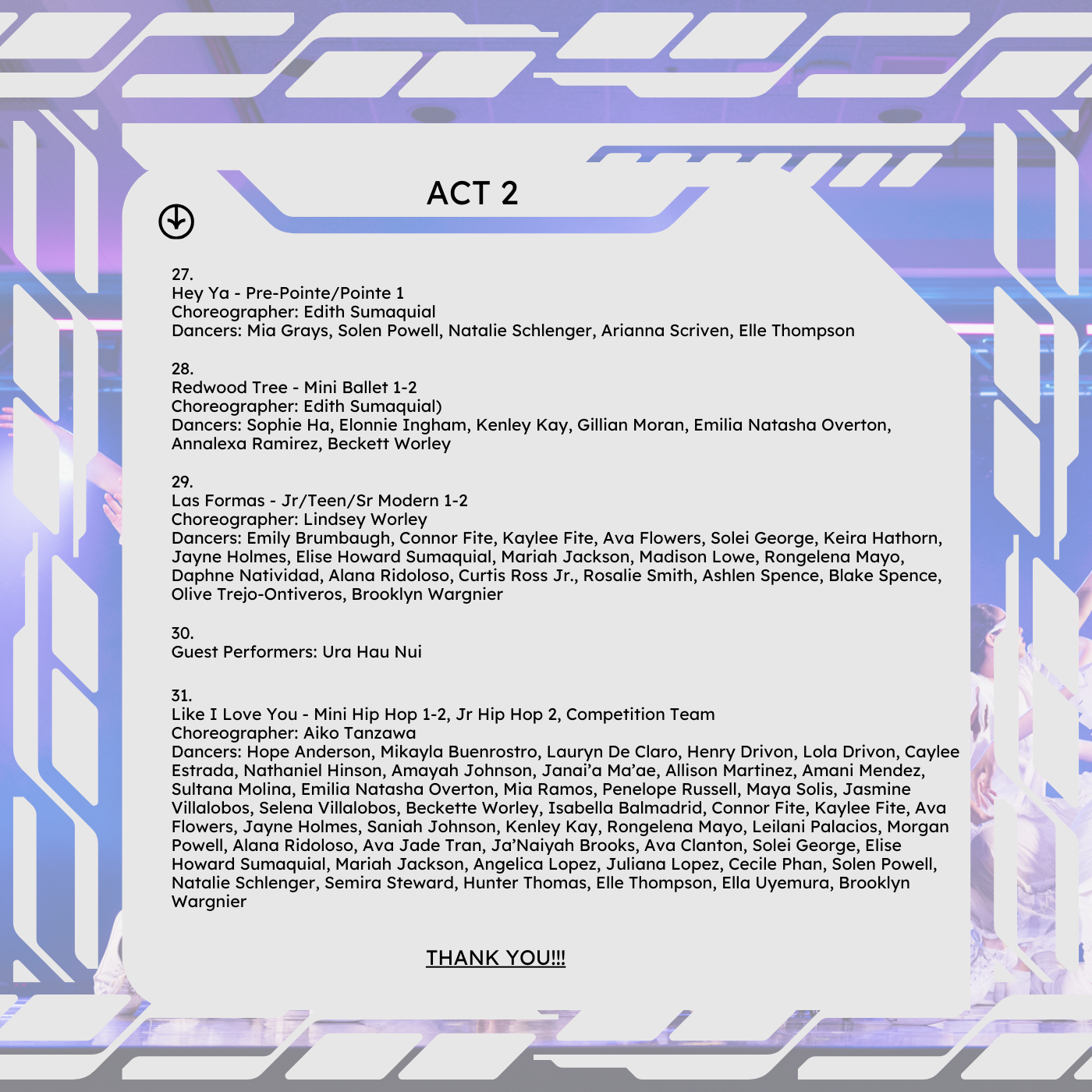Digital Program Act 2 (3).png