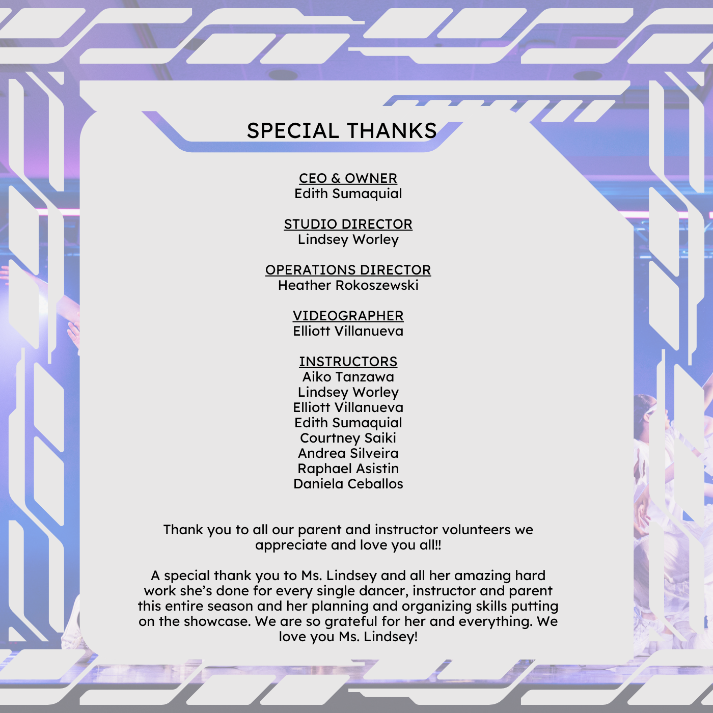 Thank you.png
