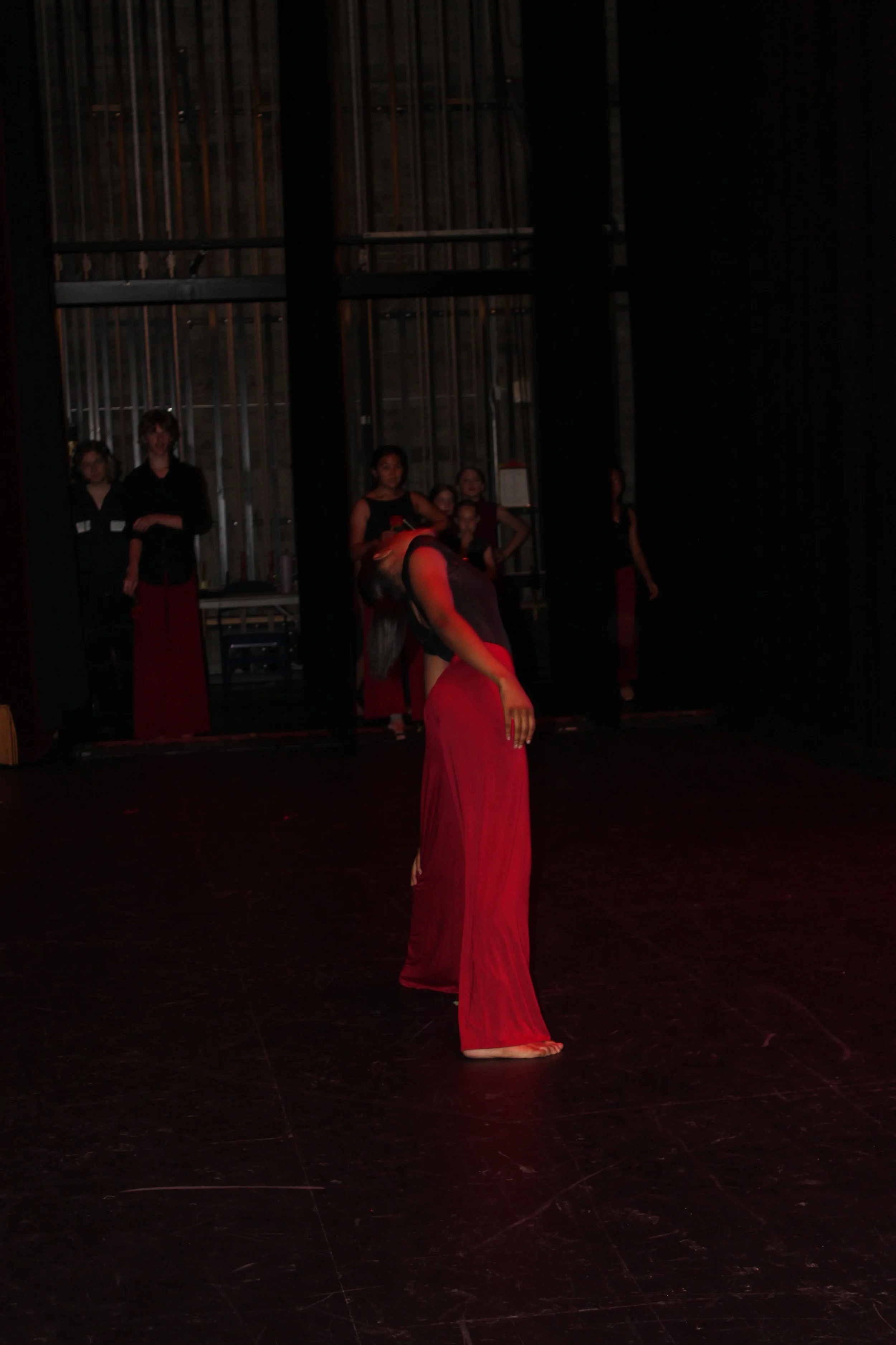 IMG_7719.JPG