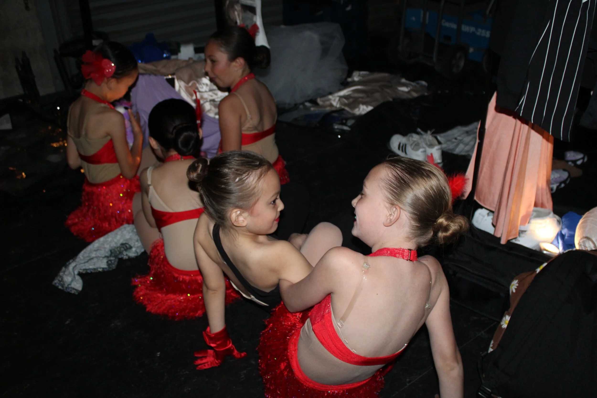 IMG_7610.JPG