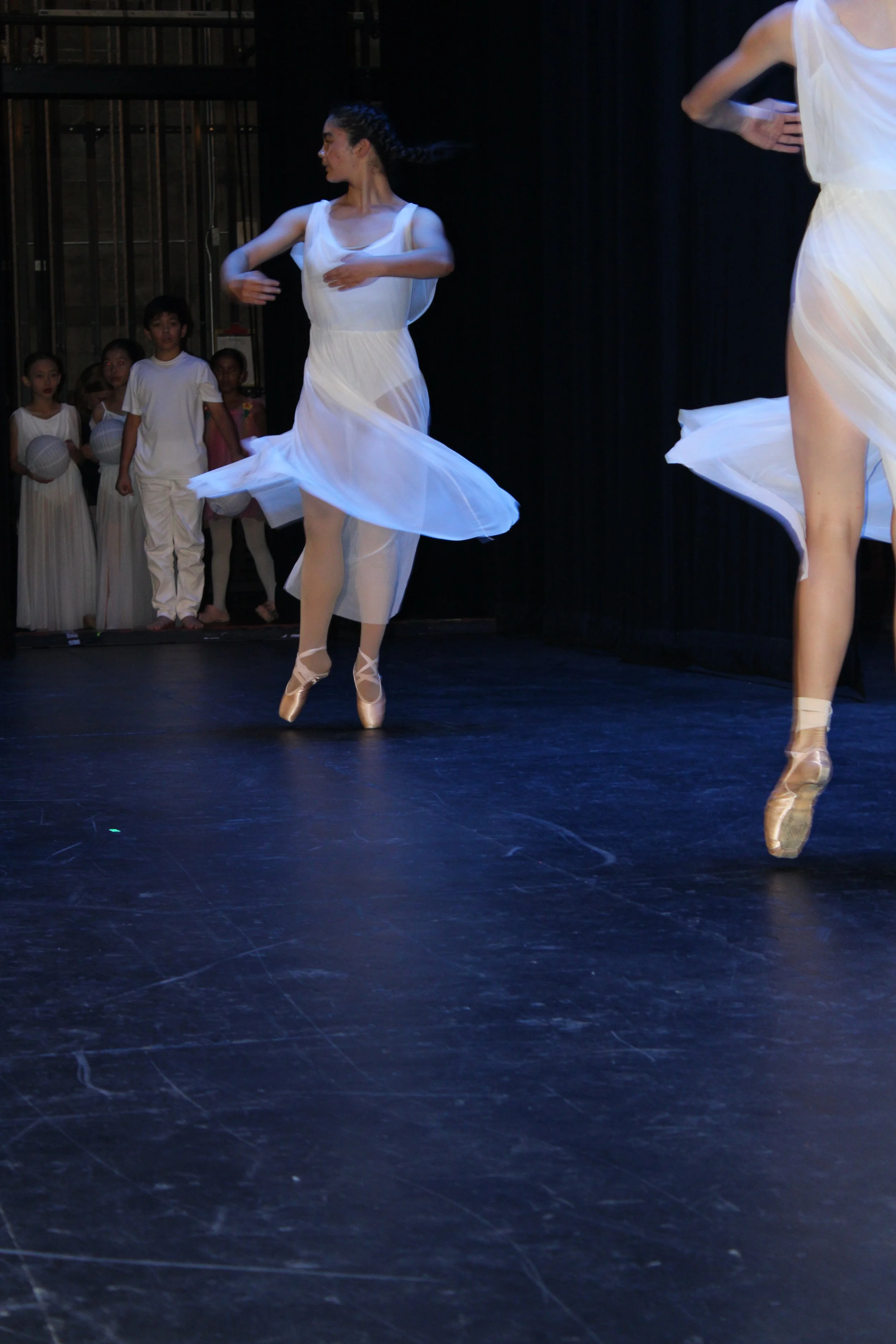 IMG_7764.JPG
