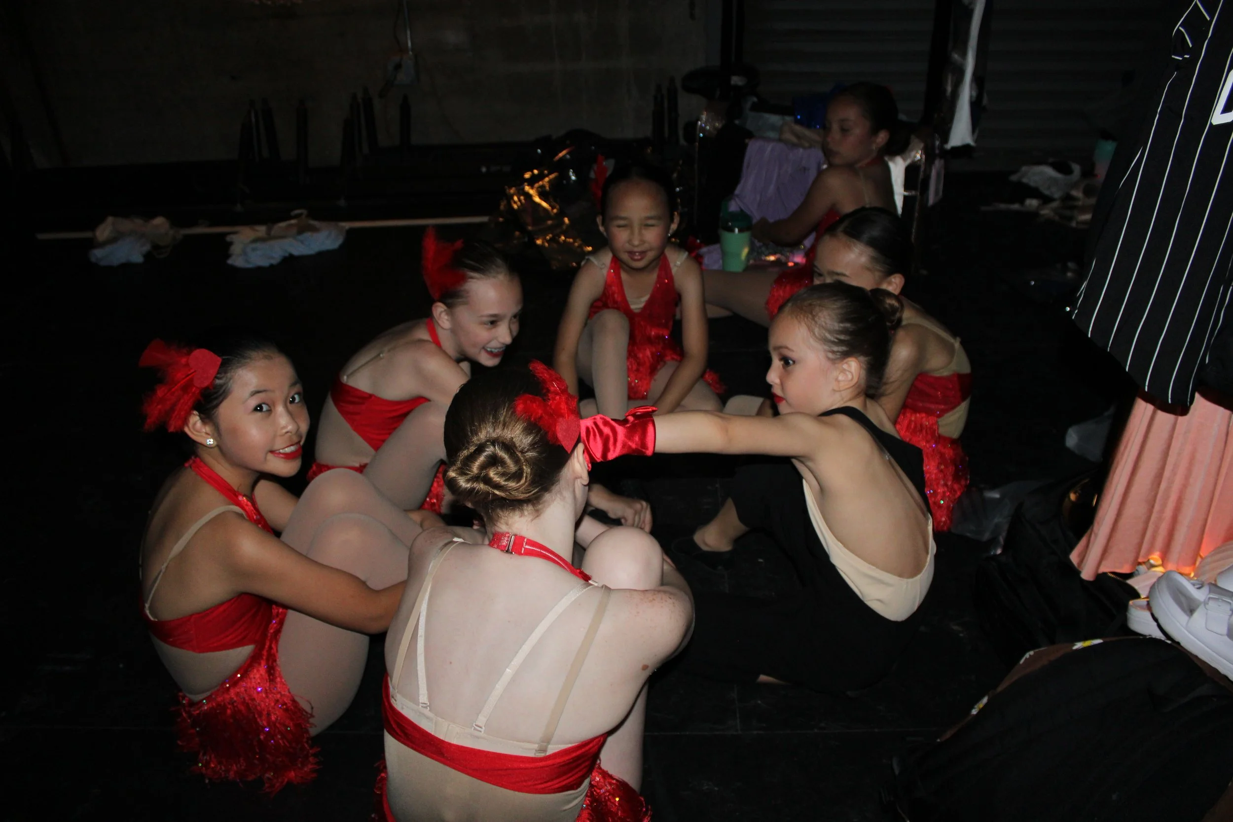 IMG_7595.JPG
