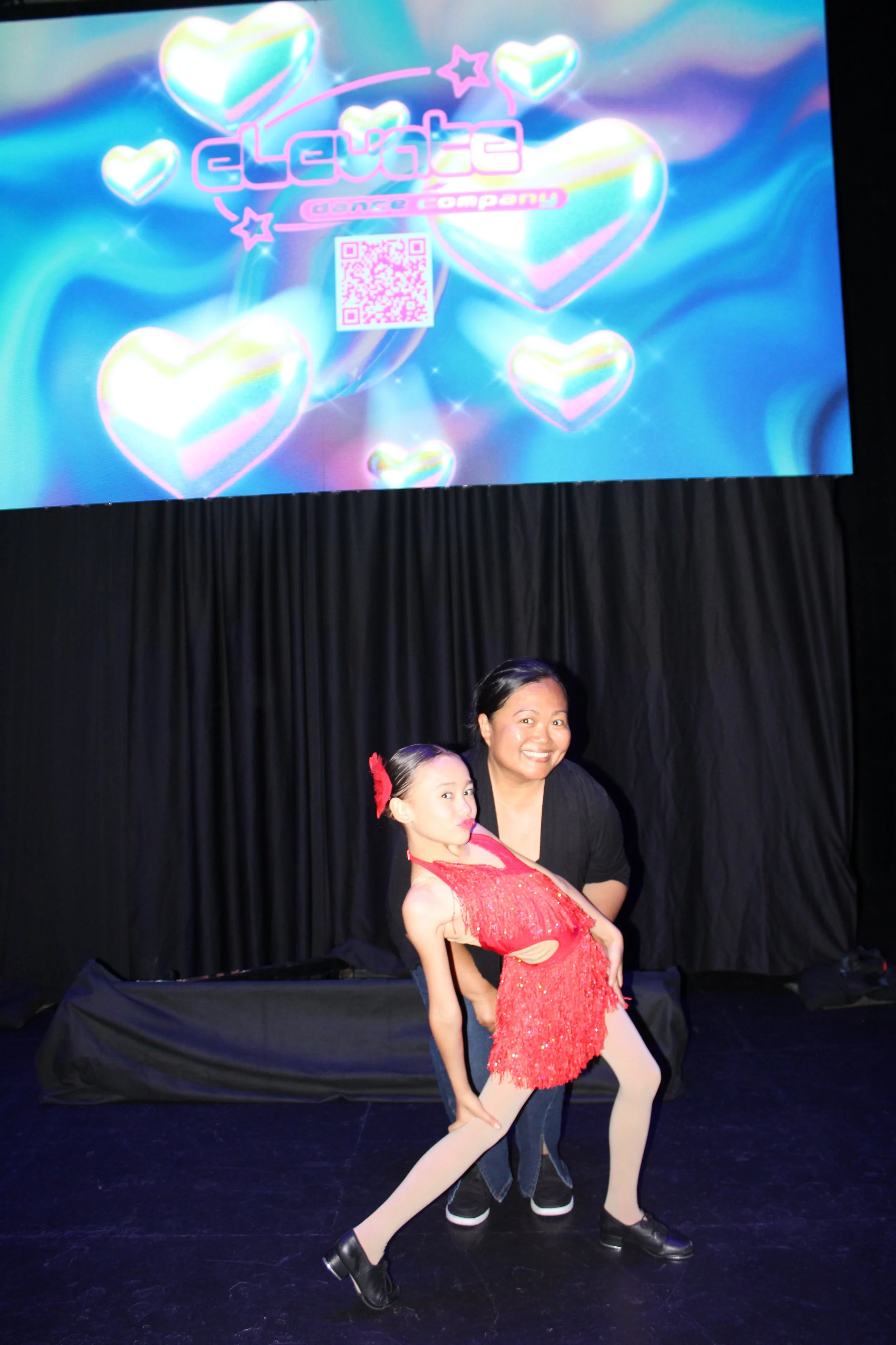 IMG_7614.JPG