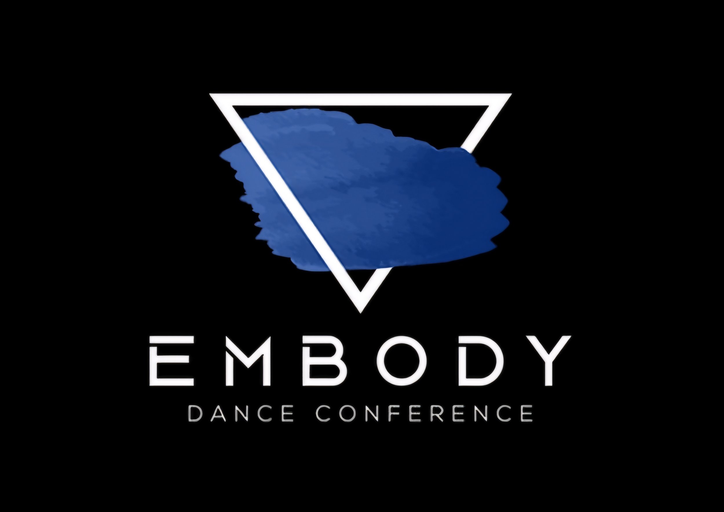EMBODY DANCE CONVENTION/COMPETITION (ALL TEAMS) 