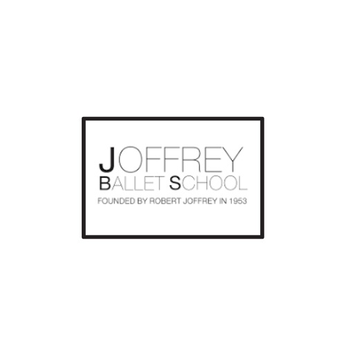 Joffrey Ballet Summer Program Auditions