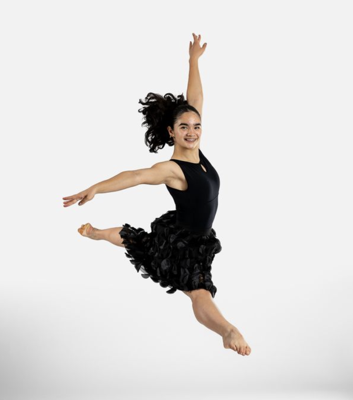 Showcase Photo Day with TONY NGUYEN PHOTOGRAPHY