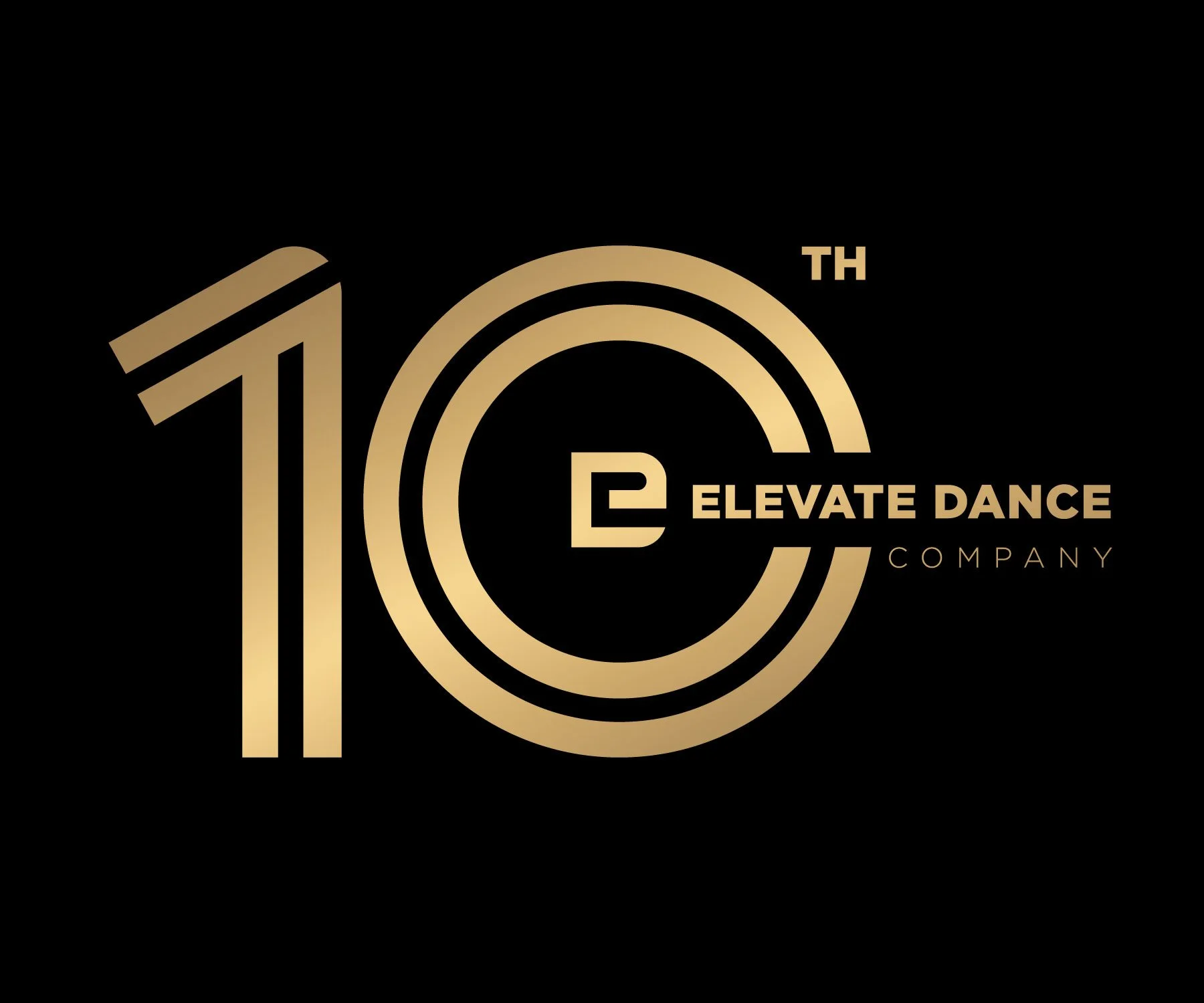 EDC End-of-Year Showcase 2026