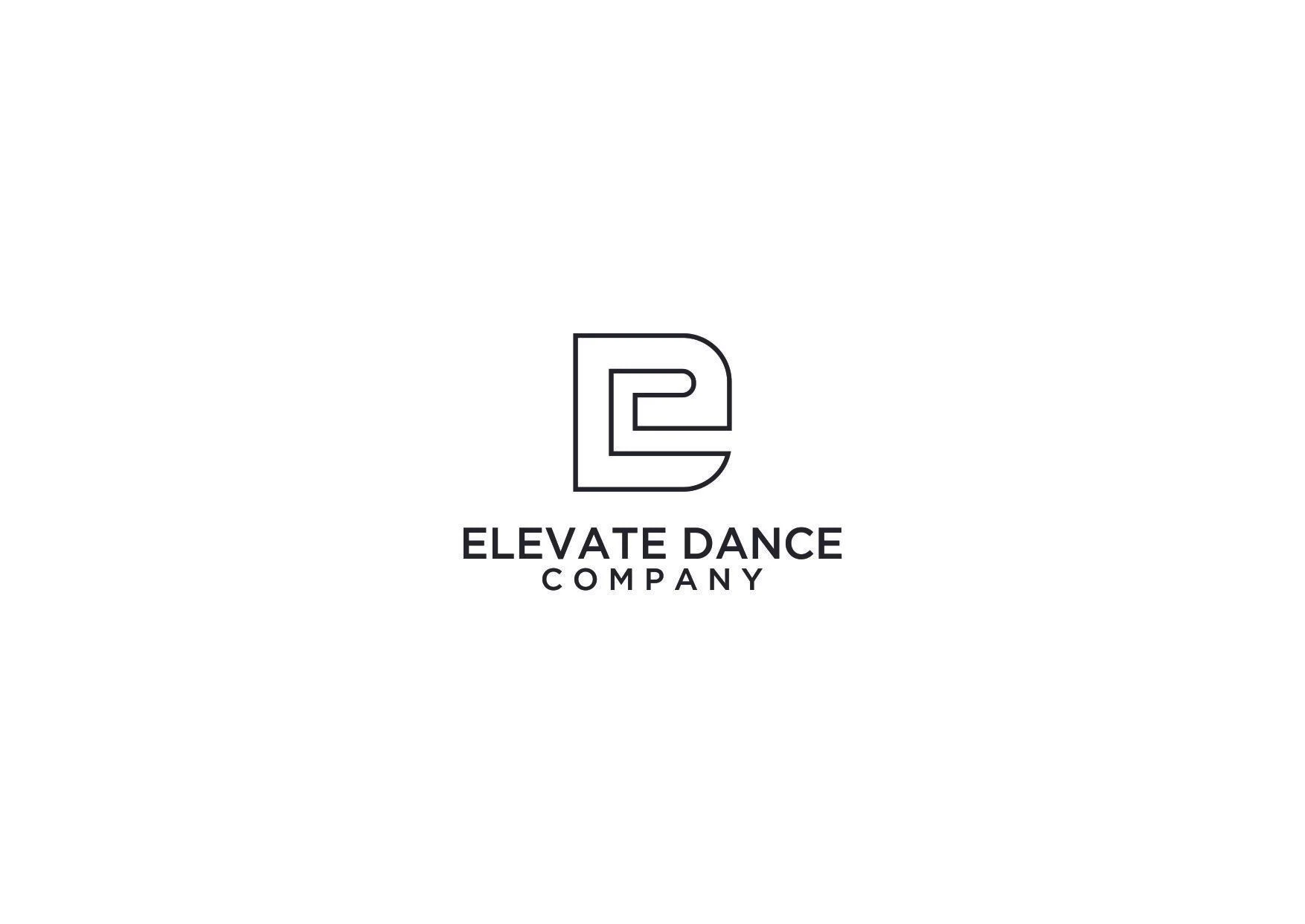 JR/INT Summer Dance Camps - 7/20-7/24 Morning Sessions 