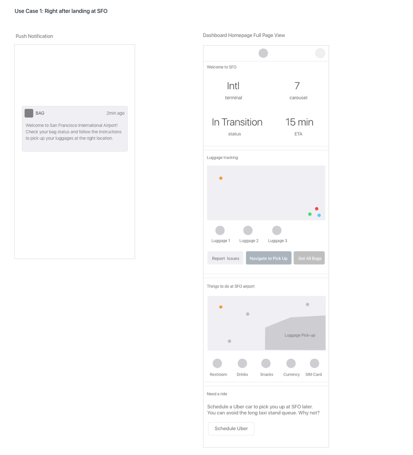 Use Case 1.png