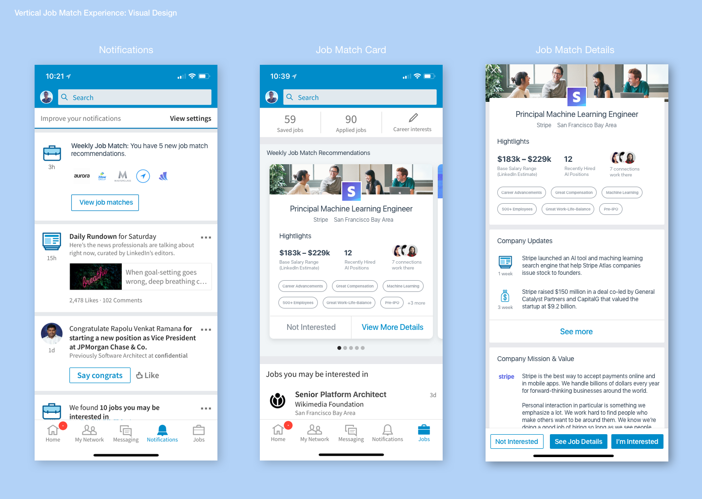 Use Case 1: Visual Design.png