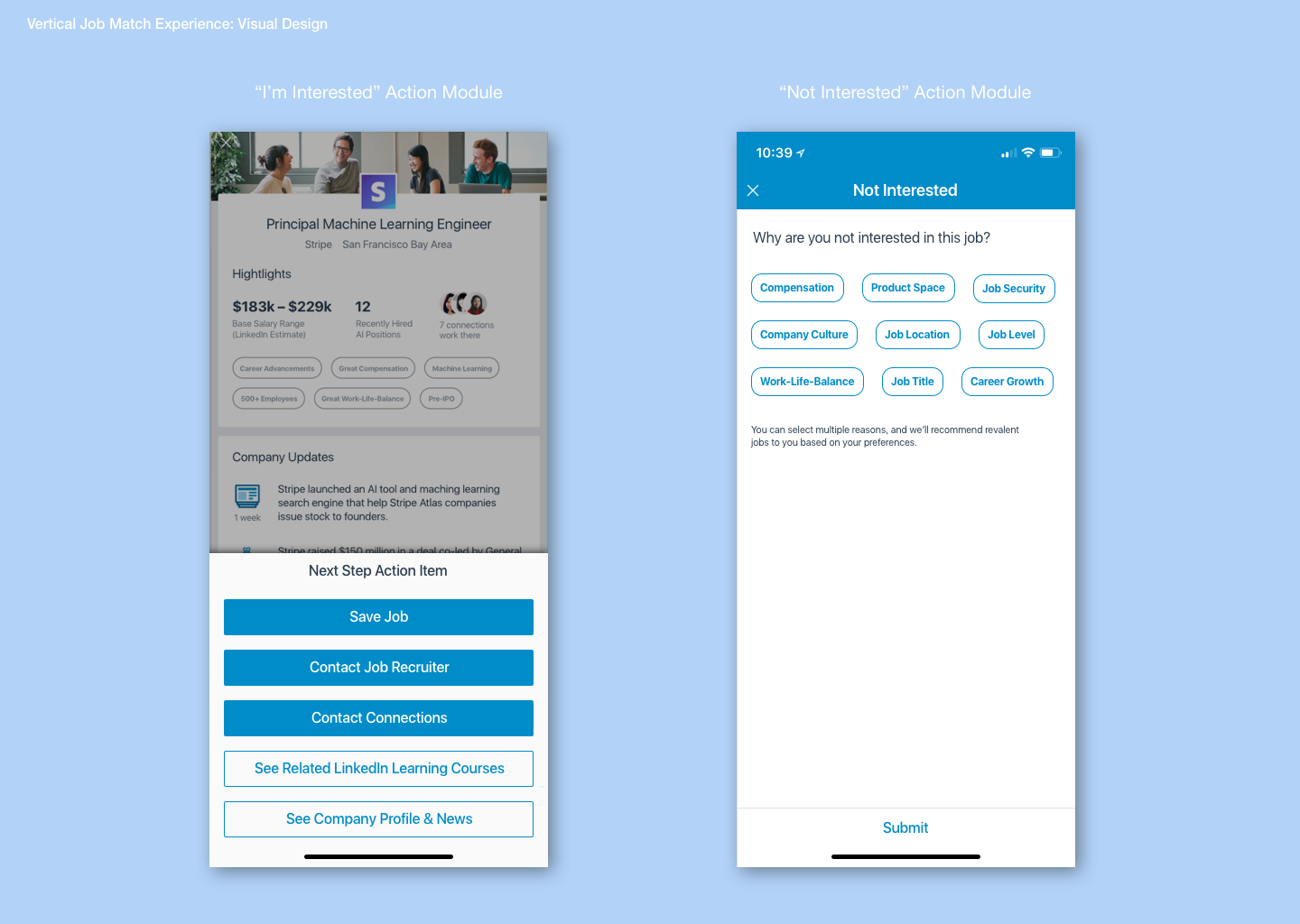Use Case 1: Visual Design 2.png