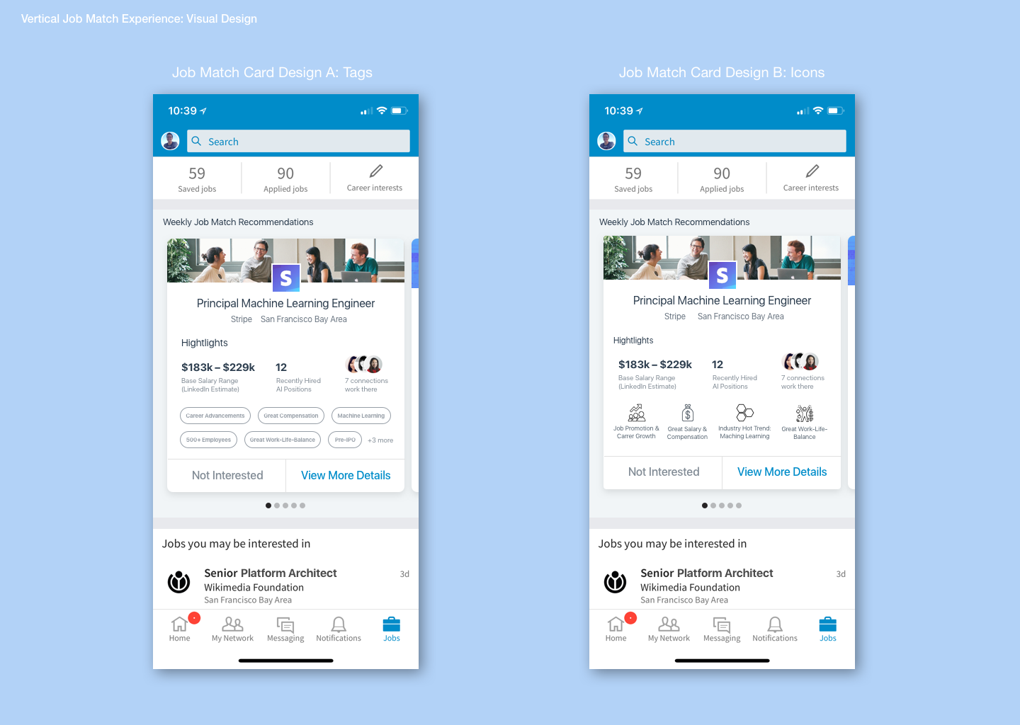 Use Case 1: Visual Design 3.png