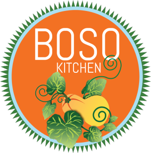 boso_logo.png